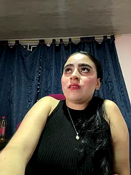 Elha 20 online show from October 2025 02:13:02 AM