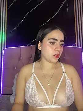 Elha 20 online show from October 2025 04:22:01 AM