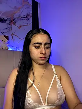 Elha 20 online show from September 2025 08:19:02 PM