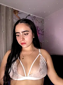 Elha 20 online show from September 2025 09:18:01 PM