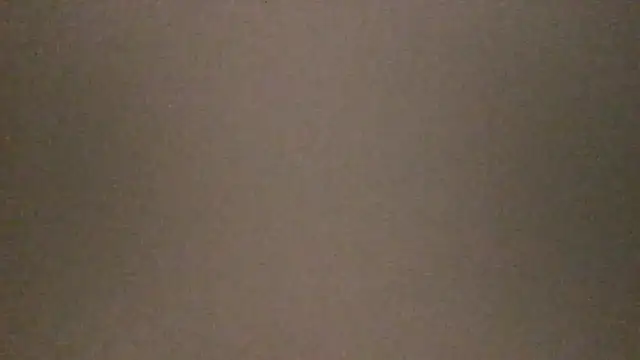 starjewelsxo online show from November 2025 04:12:01 PM