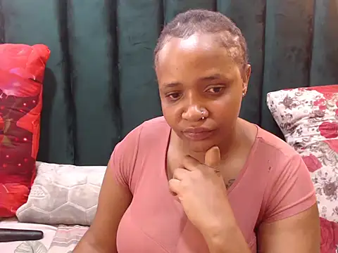 Snapshot of CandyBoobsxxxx chatting on September 2025 02:02:01 PM CandyBoobsxxxx online show from September 2025 02:02:01 PM
