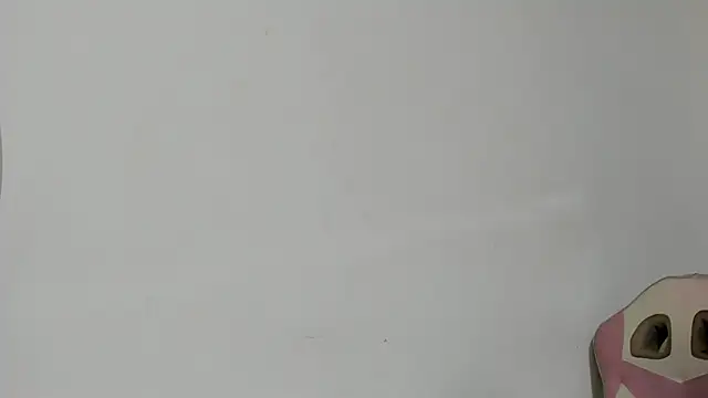 Snapshot of Rous_Anastacia chatting on October 2025 02:05:01 PM Rous Anastacia online show from October 2025 02:05:01 PM