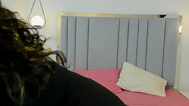 Snapshot of Rous_Anastacia chatting on September 2025 12:00:02 PM Rous Anastacia online show from September 2025 12:00:02 PM