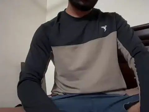 bossyjuicy online show from January 2026 07:12:01 PM