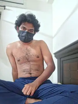 bossyjuicy online show from March 2026 07:15:02 PM