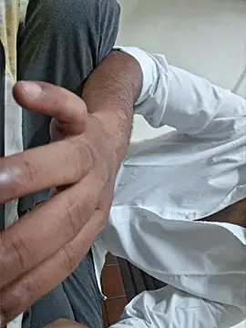 bossyjuicy online show from March 2026 07:48:02 PM