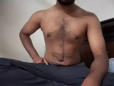 bossyjuicy online show from January 2026 07:51:01 PM