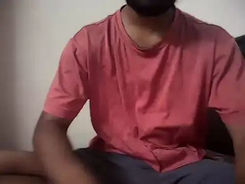 bossyjuicy online show from March 2026 05:58:01 PM