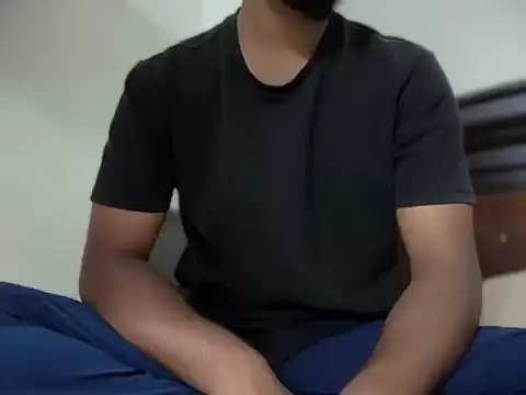 bossyjuicy online show from February 2026 07:03:02 PM