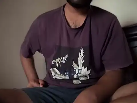 bossyjuicy online show from February 2026 10:04:01 AM