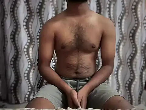 bossyjuicy online show from January 2026 07:45:02 AM