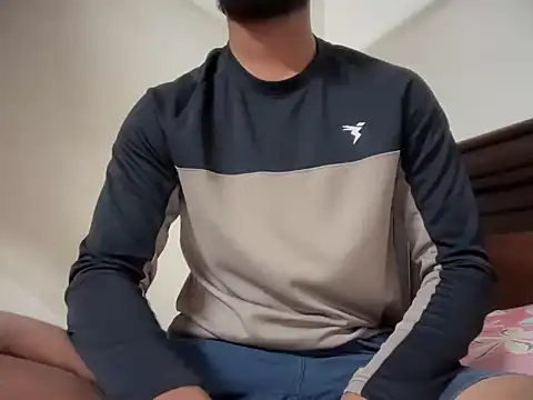 bossyjuicy online show from January 2026 06:24:02 PM