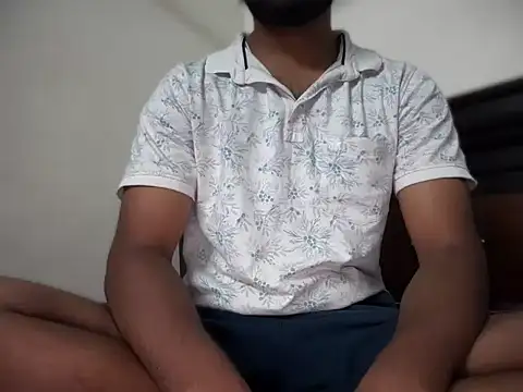 bossyjuicy online show from March 2026 07:41:02 PM