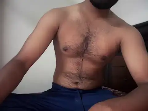 bossyjuicy online show from April 2026 05:25:02 PM