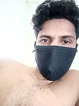 Malluplayboy987 online show from December 2025 09:41:01 AM