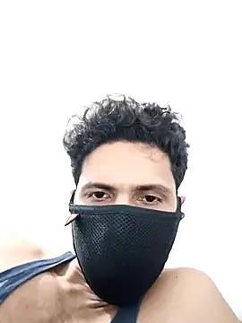 Malluplayboy987 online show from December 2025 05:23:01 PM