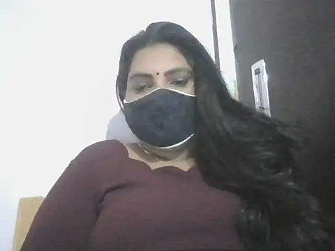 Nisha-telugu online show from September 2025 07:41:01 PM