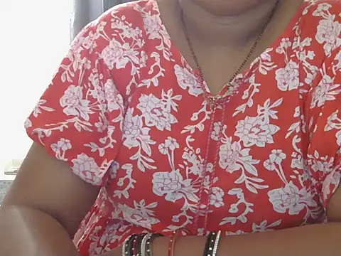 Nisha-telugu online show from June 2026 04:12:02 PM