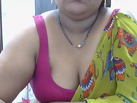 Nisha-telugu online show from July 2026 04:37:01 PM