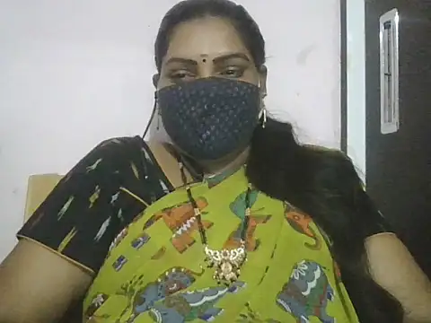 Nisha-telugu online show from September 2025 06:03:01 PM