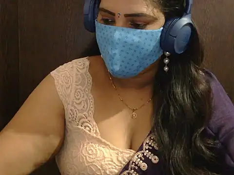 Nisha-telugu online show from November 2025 04:35:02 PM