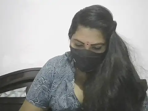 Nisha-telugu online show from September 2025 06:35:02 PM