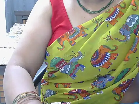 Nisha-telugu online show from April 2026 06:27:01 PM