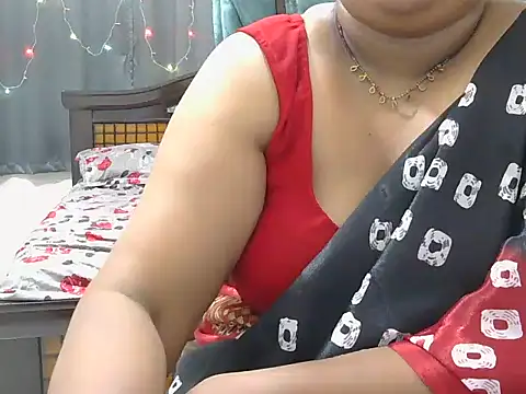 Nisha-telugu online show from June 2026 06:31:01 PM