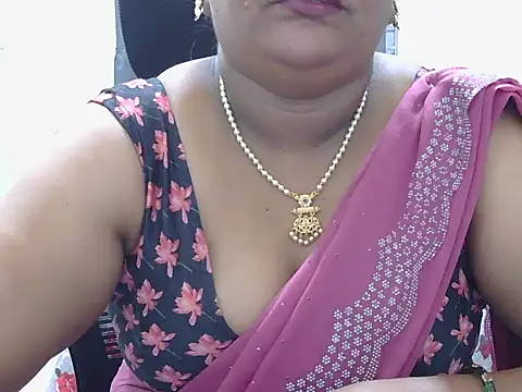 Nisha-telugu online show from July 2026 05:54:02 PM