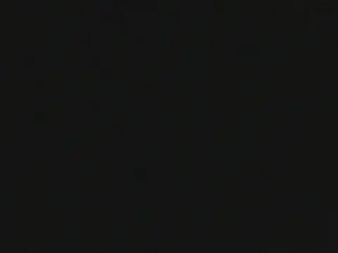 Nisha-telugu online show from November 2025 05:13:01 PM