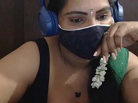 Nisha-telugu online show from November 2025 05:51:02 PM