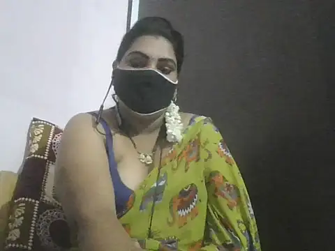 Nisha-telugu online show from October 2025 04:30:01 PM