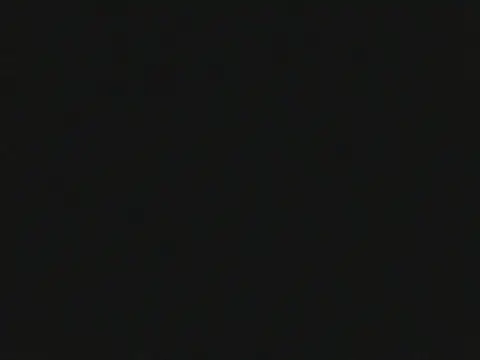 Nisha-telugu online show from April 2026 04:47:02 PM