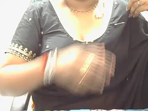 Nisha-telugu online show from June 2026 03:35:02 PM