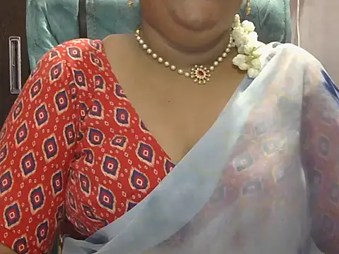 Nisha-telugu online show from April 2026 05:26:01 PM