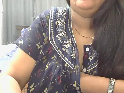Nisha-telugu online show from May 2026 04:09:02 AM