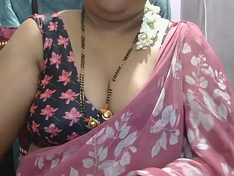 Nisha-telugu online show from March 2026 05:35:01 PM