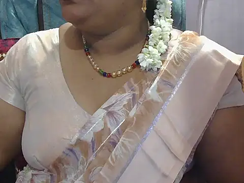 Nisha-telugu online show from March 2026 04:44:01 PM