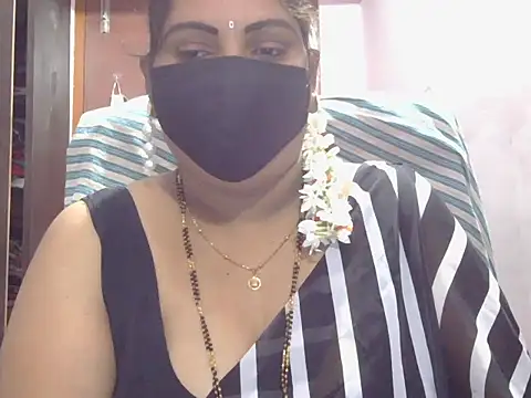 Nisha-telugu online show from December 2025 02:11:01 PM