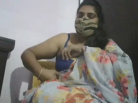 Nisha-telugu online show from September 2025 04:46:01 PM