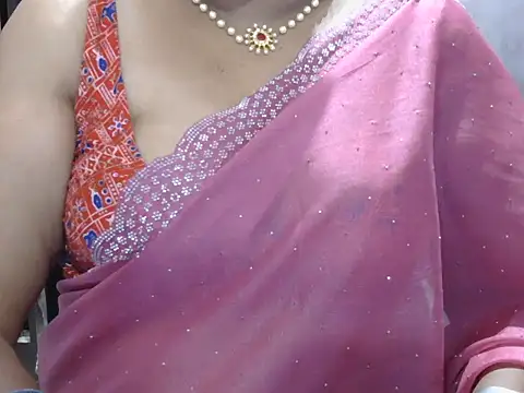 Nisha-telugu online show from March 2026 04:22:02 PM