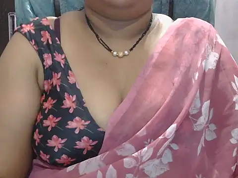 Nisha-telugu online show from April 2026 05:41:01 PM