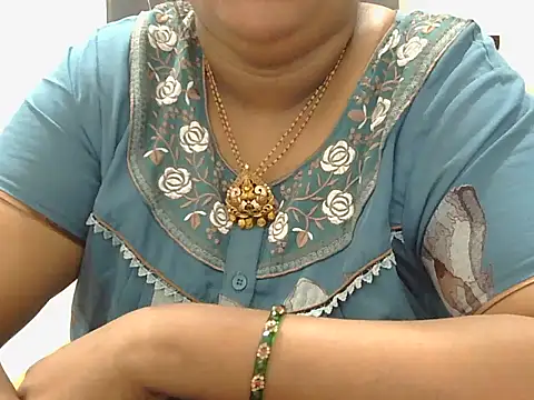 Nisha-telugu online show from July 2026 03:24:01 AM