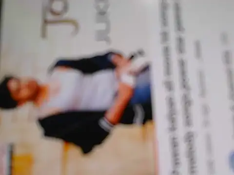 Nisha-telugu online show from November 2025 04:34:01 PM