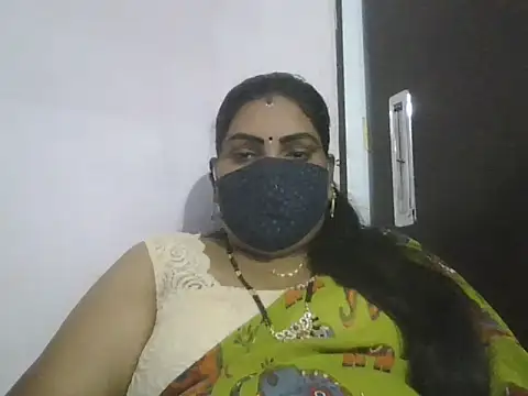 Nisha-telugu online show from September 2025 04:34:02 PM