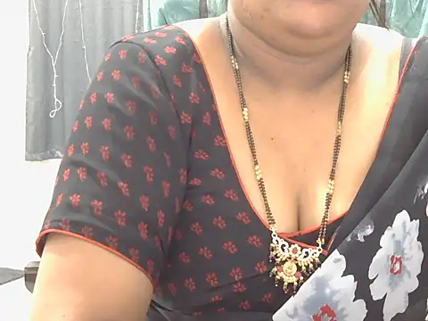 Nisha-telugu online show from June 2026 05:07:02 PM