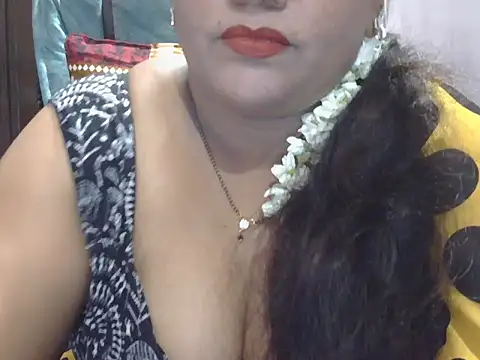 Nisha-telugu online show from April 2026 07:42:01 PM