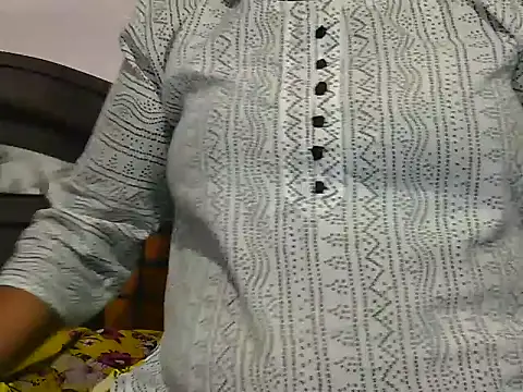 Nisha-telugu online show from October 2025 01:34:01 PM