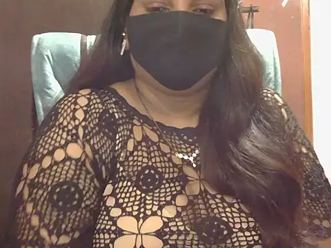 Nisha-telugu online show from December 2025 04:16:01 PM